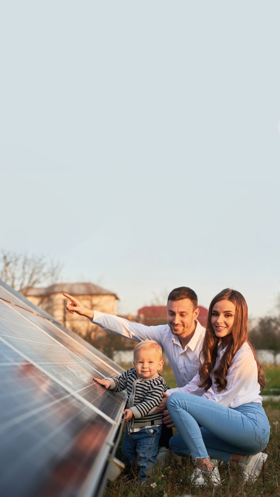 Photovoltaik Elektro Ottmann